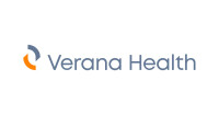 Verana health