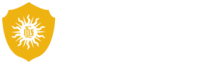 Verbum dei high school