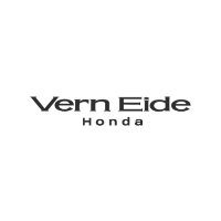 Vern eide honda