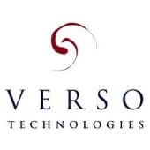 Verso technologies