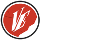 Vertical endeavors