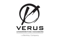 Verus underwriting managers, llc
