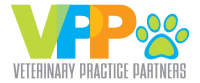 Veterinary practice partners