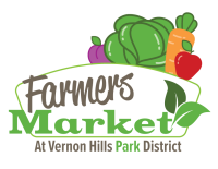 Vernon hills park district