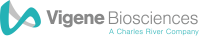 Vigene biosciences