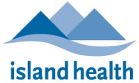 Vancouver island health authority