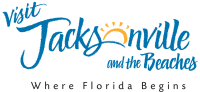 Visit jacksonville
