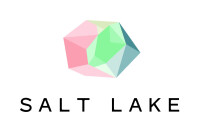 Visit salt lake