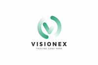 Visonex