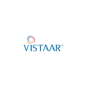 Vistaar technologies