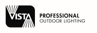 Vista professional outdoor lighting