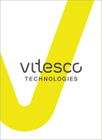 Vitesco technologies