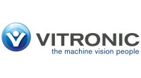 Vitronic promotional group