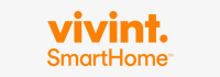 Vivint smart home arena