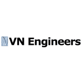 Vn engineers, inc.
