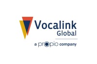 Vocalink language services