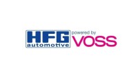 Voss automotive