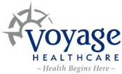 Voyage healthcare