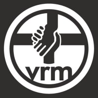 Visalia rescue mission