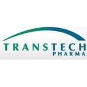 Transtech pharma