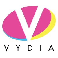 Vydia