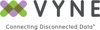 Vyne (corp)