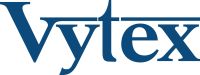 Vytex windows
