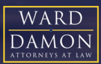 Ward damon posner pheterson & bleau