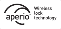 Aperio