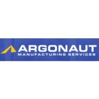 Argonaut manufacturing services inc.