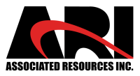 Associated resources, inc.