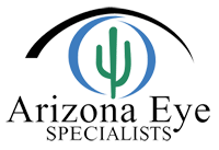 Arizona eye specialists