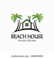 Vacation rentals, inc.
