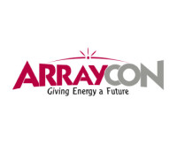 Arraycon