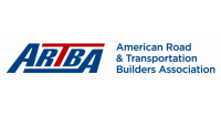 American road & transportation builders association (artba)