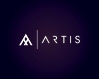 Artis