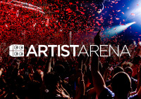 Artist arena