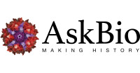 Askbio