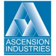 Ascension industries