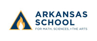 Arkansas school for mathematics, sciences and the arts