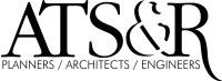 Ats&r planners / architects / engineers