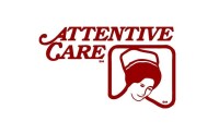 Attentive care ny