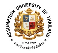 Assumption university of thailand