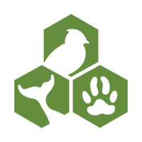 Animal welfare institute
