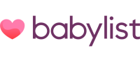 Babylist