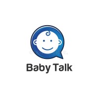 Baby talk