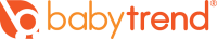 Baby trend, inc.