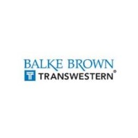 Balke brown transwestern
