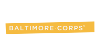 Baltimore corps