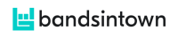 Bandsintown group